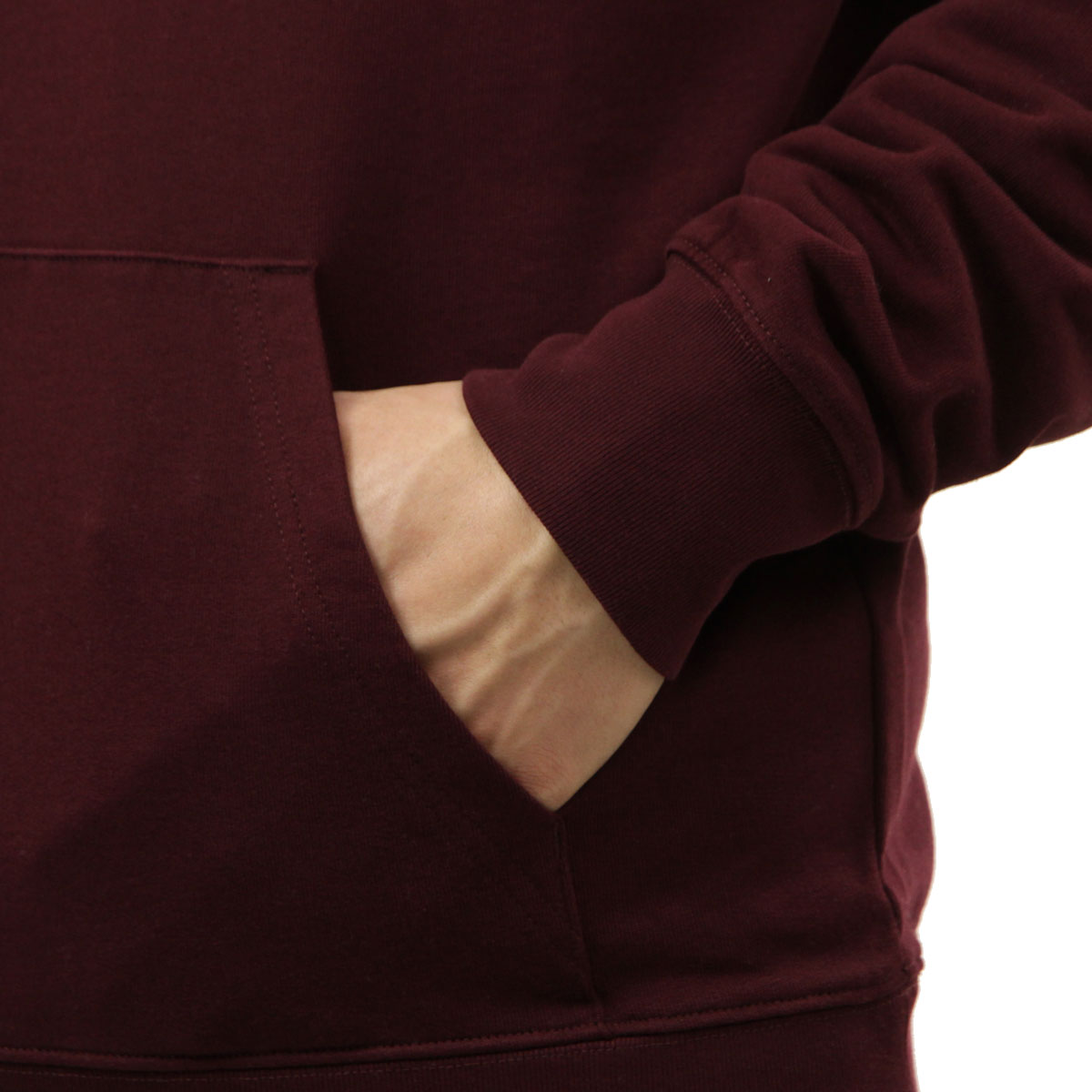 �����ϡ��� �ѡ����� ��� ������ CARHARTT WIP �ץ륪���С��ѡ����� HOODED UNIVERSITY SWEATSHIRT WINE / WHITE I028958 0IU AB0B B1C C1D D5E E11F