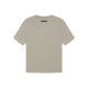 �ե������֥��å� fog essentials T����� ��� ������ FEAR OF GOD ���å��󥷥�륺 ȾµT����� ����T �Хå��ץ��� ���롼�ͥå� FOG - FEAR OF GOD ESSENTIALS T-SHIRT MOSS AA5B B1C C1D D1E E18F