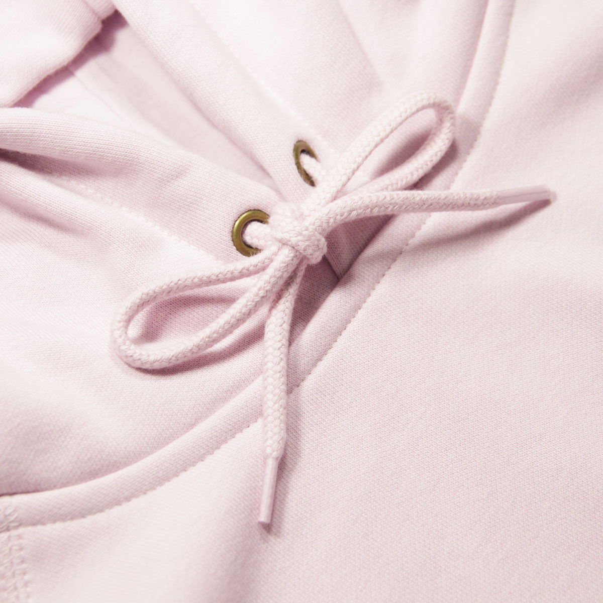 �����ϡ��� �ѡ����� ��� ������ CARHARTT WIP ���ݥ���� ���� �ץ륪���С��ѡ����� HOODED CHASE SWEATSHIRT PULLOVER PARKA PALE QUARTZ / GOLD PINK I033661 / I026384 0SGXX AB0B B1C C1D D5E E11F