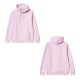 �����ϡ��� �ѡ����� ��� ������ CARHARTT WIP ���ݥ���� ���� �ץ륪���С��ѡ����� HOODED CHASE SWEATSHIRT PULLOVER PARKA PALE QUARTZ / GOLD PINK I033661 / I026384 0SGXX AB0B B1C C1D D5E E11F