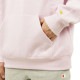 �����ϡ��� �ѡ����� ��� ������ CARHARTT WIP ���ݥ���� ���� �ץ륪���С��ѡ����� HOODED CHASE SWEATSHIRT PULLOVER PARKA PALE QUARTZ / GOLD PINK I033661 / I026384 0SGXX AB0B B1C C1D D5E E11F