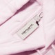 �����ϡ��� �ѡ����� ��� ������ CARHARTT WIP ���ݥ���� ���� �ץ륪���С��ѡ����� HOODED CHASE SWEATSHIRT PULLOVER PARKA PALE QUARTZ / GOLD PINK I033661 / I026384 0SGXX AB0B B1C C1D D5E E11F