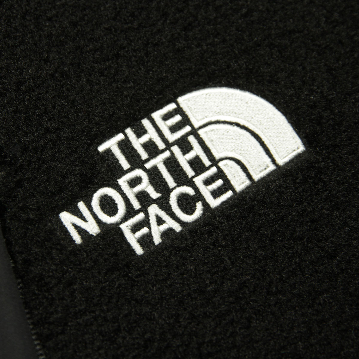 �Ρ����ե����� �ե꡼�����㥱�å� ��� ������ THE NORTH FACE �������� ��� ���㥱�å� �ե꡼�� THE NORTH FACE RIMO FLEEC JACKET NJ4FQ54 / NJ4FR57J BLACK A14B B1C C1D D4E E13F