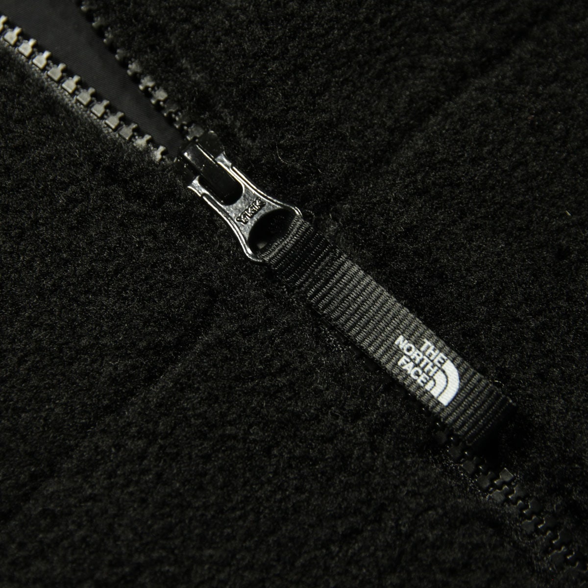 �Ρ����ե����� �ե꡼�����㥱�å� ��� ������ THE NORTH FACE �������� ��� ���㥱�å� �ե꡼�� THE NORTH FACE RIMO FLEEC JACKET NJ4FQ54 / NJ4FR57J BLACK A14B B1C C1D D4E E13F