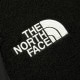 �Ρ����ե����� �ե꡼�����㥱�å� ��� ������ THE NORTH FACE �������� ��� ���㥱�å� �ե꡼�� THE NORTH FACE RIMO FLEEC JACKET NJ4FQ54 / NJ4FR57J BLACK A14B B1C C1D D4E E13F