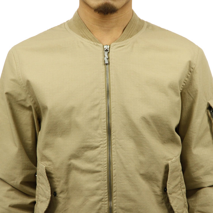 �̡��ǥ��������� �������� ��� ��������Ź Nudie Jeans ���㥱�å�  ALEXANDER JACKET BEIGE B16 160479 A62B B1C C1D D4E E18F