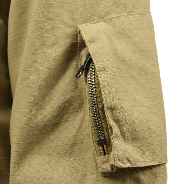 �̡��ǥ��������� �������� ��� ��������Ź Nudie Jeans ���㥱�å�  ALEXANDER JACKET BEIGE B16 160479 A62B B1C C1D D4E E18F