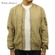 �̡��ǥ��������� �������� ��� ��������Ź Nudie Jeans ���㥱�å�  ALEXANDER JACKET BEIGE B16 160479 A62B B1C C1D D4E E18F