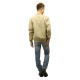 �̡��ǥ��������� �������� ��� ��������Ź Nudie Jeans ���㥱�å�  ALEXANDER JACKET BEIGE B16 160479 A62B B1C C1D D4E E18F