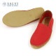  SALVI Ź 塼 ѥɥ꡼ ESPADRILLE SHOES 44-2 ROJO D15S25 A71B B1C C4D D2E E11F