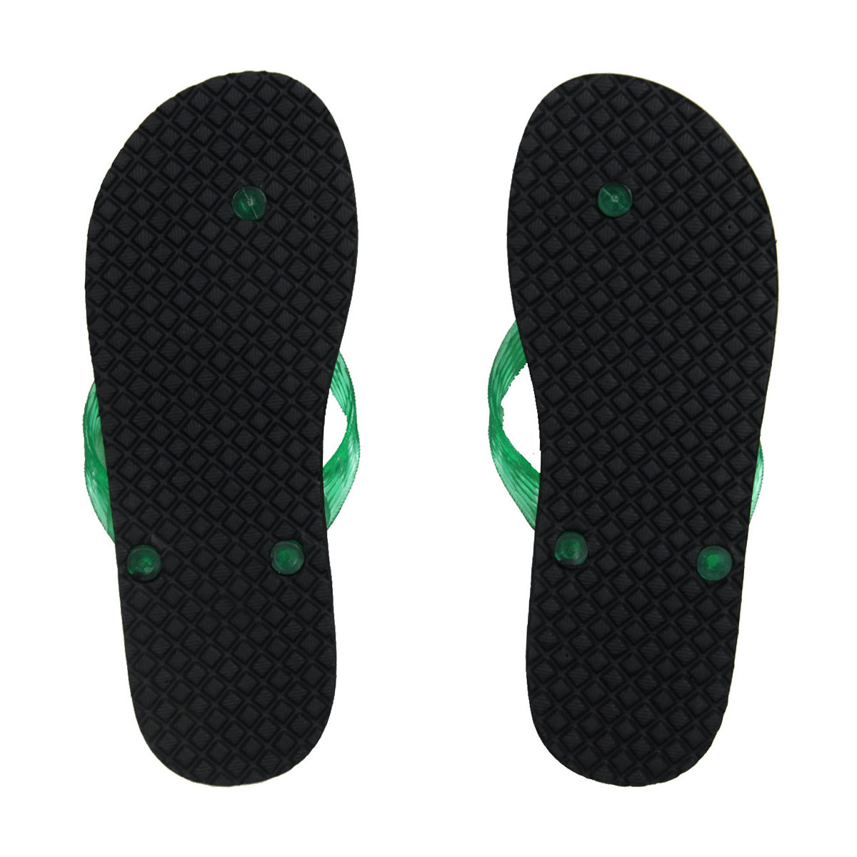 �������륺 ��� ��ǥ����� ������� ��������Ź LOCALS �ӡ���������� �ȥ󥰥������ LOCALS ORIGINAL SLIPPA SANDAL 1350 GREEN
