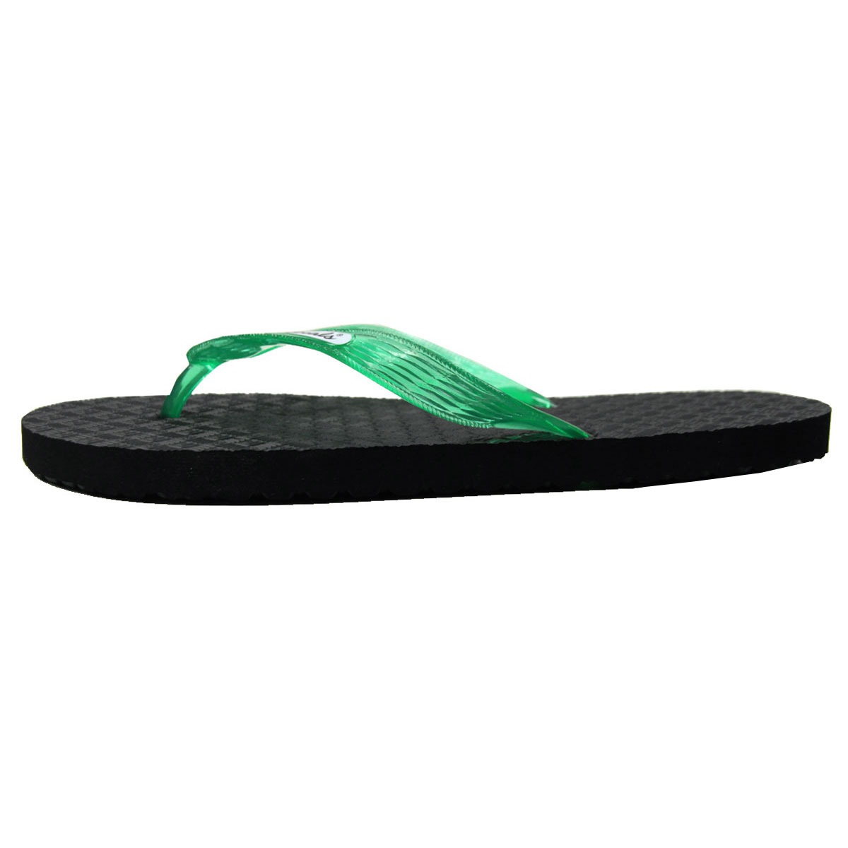 �������륺 ��� ��ǥ����� ������� ��������Ź LOCALS �ӡ���������� �ȥ󥰥������ LOCALS ORIGINAL SLIPPA SANDAL 1350 GREEN