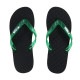 �������륺 ��� ��ǥ����� ������� ��������Ź LOCALS �ӡ���������� �ȥ󥰥������ LOCALS ORIGINAL SLIPPA SANDAL 1350 GREEN
