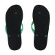 �������륺 ��� ��ǥ����� ������� ��������Ź LOCALS �ӡ���������� �ȥ󥰥������ LOCALS ORIGINAL SLIPPA SANDAL 1350 GREEN