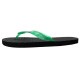 �������륺 ��� ��ǥ����� ������� ��������Ź LOCALS �ӡ���������� �ȥ󥰥������ LOCALS ORIGINAL SLIPPA SANDAL 1350 GREEN