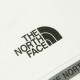 Ρե  ȾµT  THE NORTH FACE 롼ͥå  ȥåץ  ZUMU SHORT SLEEVE TEE NF0A87DD FN4 TNF WHITE