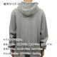 �ե������֥��å� fog essentials �ѡ����� ��� ������ FEAR OF GOD �ץ륪���С��ѡ����� FOG - FEAR OF GOD ESSENTIALS PULLOVER HOODIE GRAY AA5B B1C C1D D5E E02