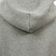 �ե������֥��å� fog essentials �ѡ����� ��� ������ FEAR OF GOD �ץ륪���С��ѡ����� FOG - FEAR OF GOD ESSENTIALS PULLOVER HOODIE GRAY AA5B B1C C1D D5E E02