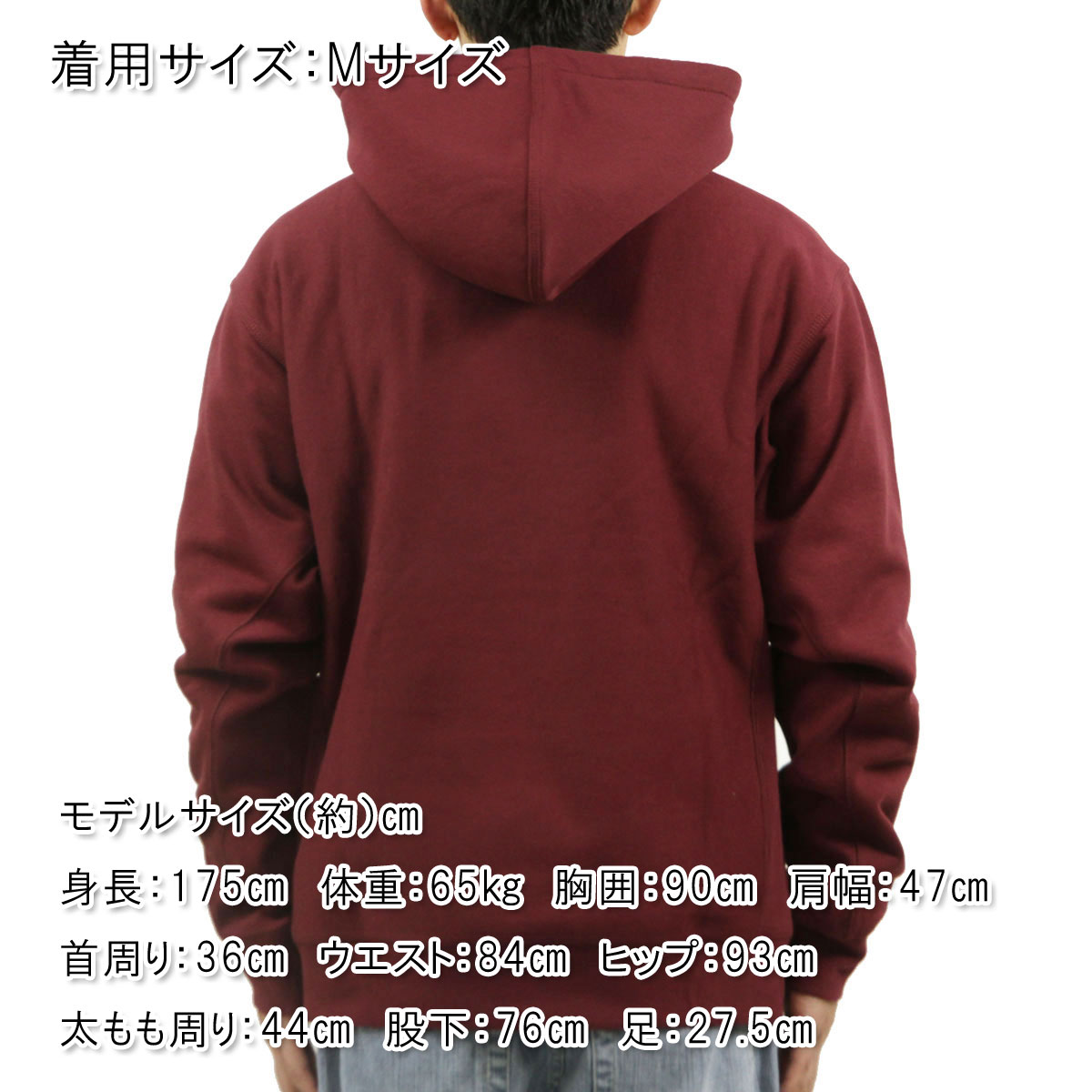 �����ϡ��� ��� �ץ륪���С��ѡ����� ������ CARHARTT WIP �ա��ǥ��� �������å� ���� HOODED AMERICAN SCRIPT SWEATSHIRT MALBEC I028279 2BYXX AB0B B1C C1D D5E E11F