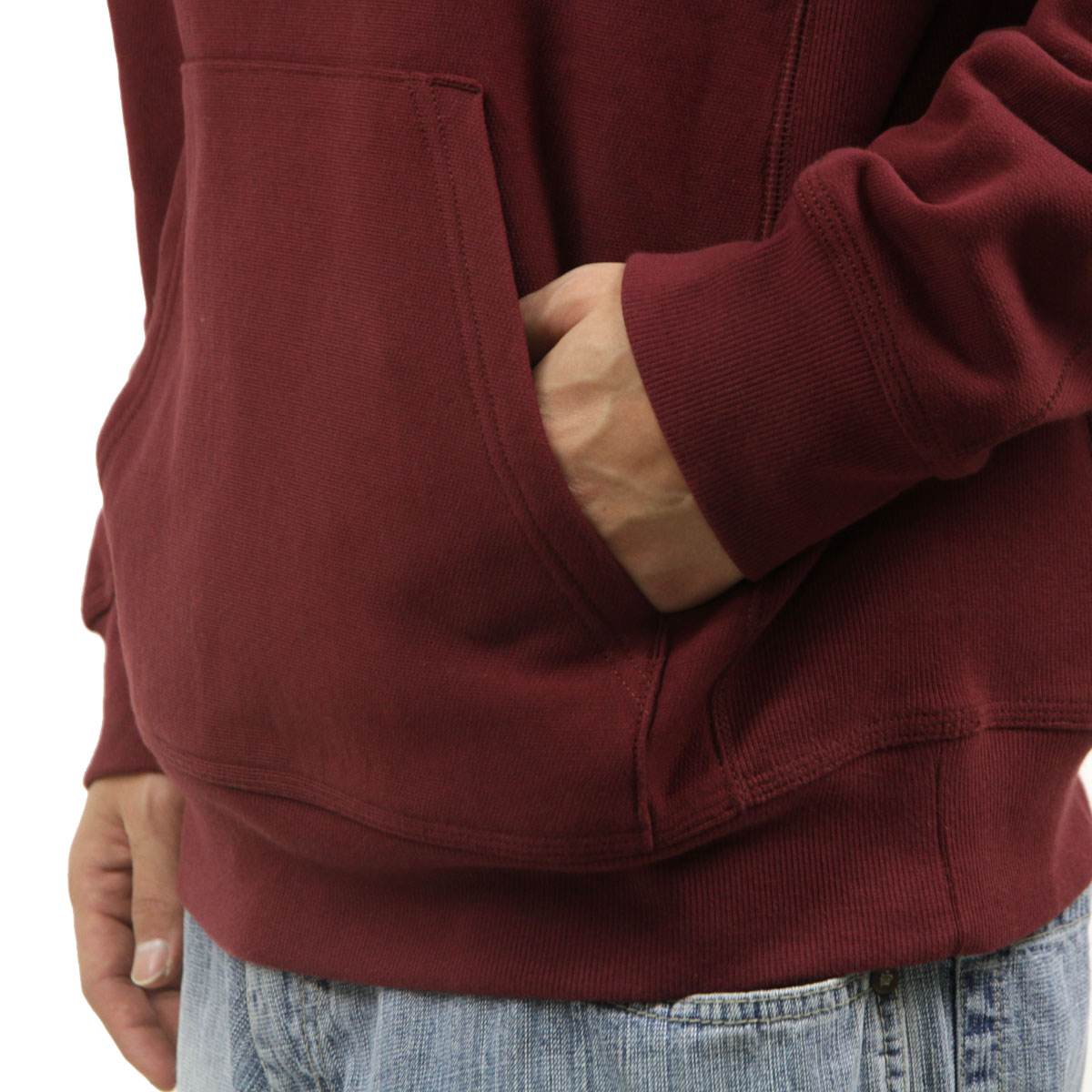 �����ϡ��� ��� �ץ륪���С��ѡ����� ������ CARHARTT WIP �ա��ǥ��� �������å� ���� HOODED AMERICAN SCRIPT SWEATSHIRT MALBEC I028279 2BYXX AB0B B1C C1D D5E E11F