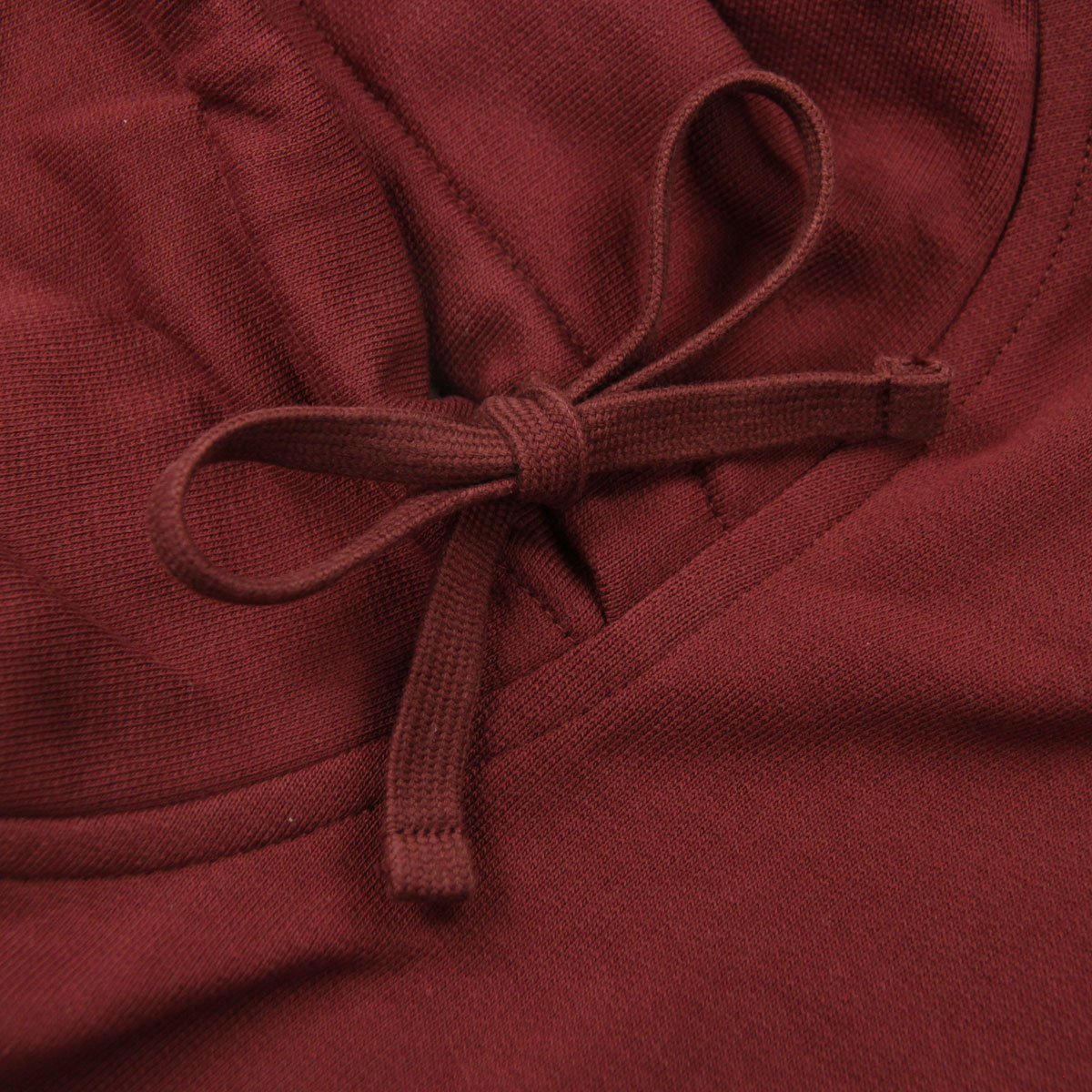 �����ϡ��� ��� �ץ륪���С��ѡ����� ������ CARHARTT WIP �ա��ǥ��� �������å� ���� HOODED AMERICAN SCRIPT SWEATSHIRT MALBEC I028279 2BYXX AB0B B1C C1D D5E E11F