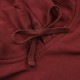 �����ϡ��� ��� �ץ륪���С��ѡ����� ������ CARHARTT WIP �ա��ǥ��� �������å� ���� HOODED AMERICAN SCRIPT SWEATSHIRT MALBEC I028279 2BYXX AB0B B1C C1D D5E E11F