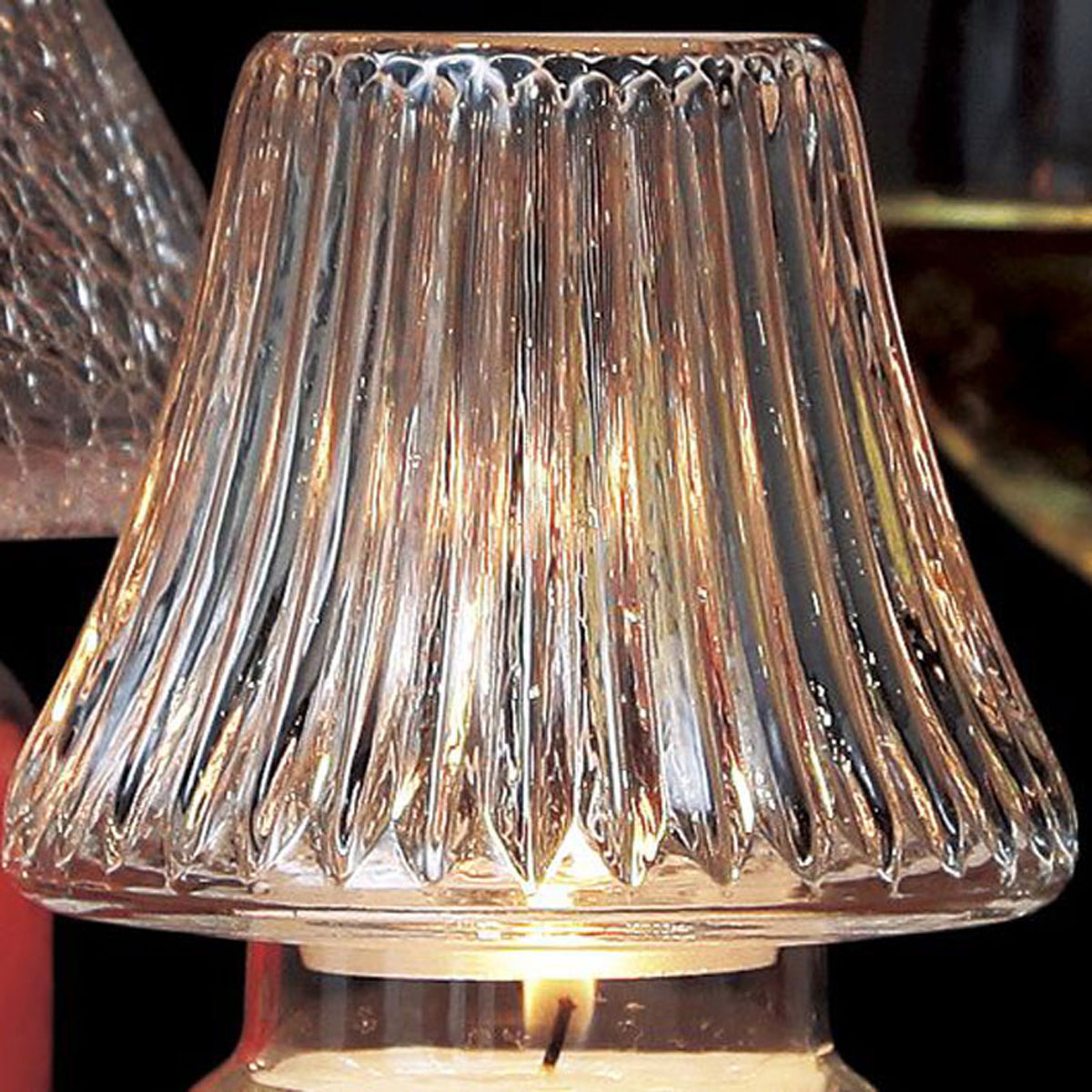 󥭡ɥ YANKEE CANDLE Ź 饹 S եȥե롼 J2610000FL A49B B3C C3D D0E E01F