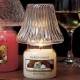 󥭡ɥ YANKEE CANDLE Ź 饹 S եȥե롼 J2610000FL A49B B3C C3D D0E E01F
