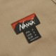 �ʥ� ��� ��ǥ����� ���ץ��� ��������Ź NANGA �����ȥɥ� ��ǳ�Ǻ� HINOC RIPSTOP UT APRON N2500-1Z201A MOC MOCHA