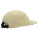 �ݡ��顼 ��� ��ǥ����� ����å� ��������Ź POLER 5�ѥͥ륭��å� ˹�� FURRY FONT COTTON 5P CAP DC 251MCV0094-BEG BEIGE