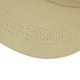 �ݡ��顼 ��� ��ǥ����� ����å� ��������Ź POLER 5�ѥͥ륭��å� ˹�� FURRY FONT COTTON 5P CAP DC 251MCV0094-BEG BEIGE