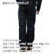 �ҥ塼���ȥ� ��� ������ ��������Ź HOUSTON �ܥȥॹ �ǥ˥� WWIISELVEDGE DENIM PANTS 10164 IN INDIGO ONE WASH
