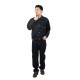 �ҥ塼���ȥ� ��� ������ ��������Ź HOUSTON �ܥȥॹ �ǥ˥� WWIISELVEDGE DENIM PANTS 10164 IN INDIGO ONE WASH