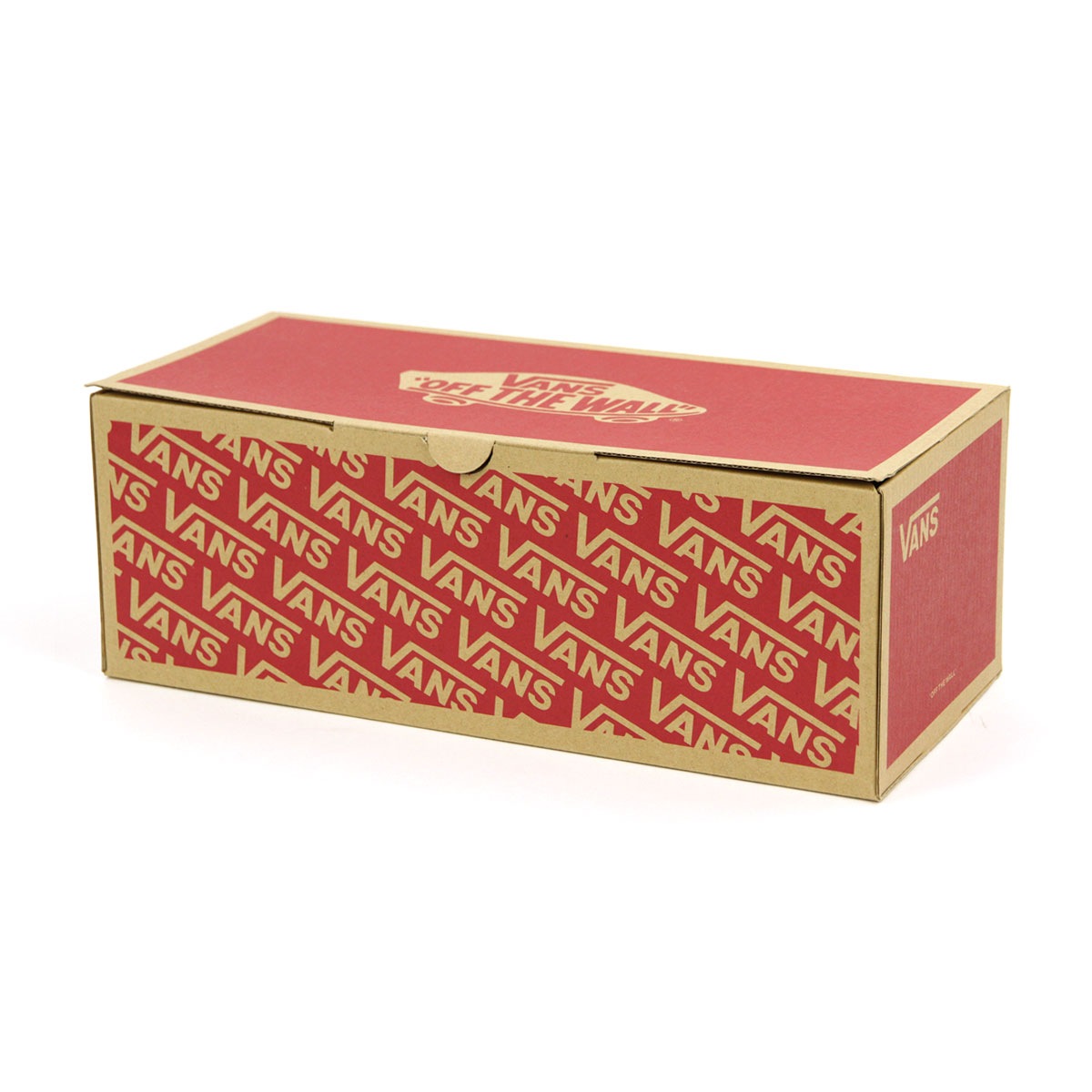 �Х� VANS ��������Ź ��� ���塼�� ���饷�å�����åݥ� VANS CLASSIC SLIP-ON BLACK VN000EYEBLK A33B B1C C4D D2E E13F