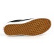 �Х� VANS ��������Ź ��� ���塼�� ���饷�å�����åݥ� VANS CLASSIC SLIP-ON BLACK VN000EYEBLK A33B B1C C4D D2E E13F