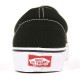 �Х� VANS ��������Ź ��� ���塼�� ���饷�å�����åݥ� VANS CLASSIC SLIP-ON BLACK VN000EYEBLK A33B B1C C4D D2E E13F