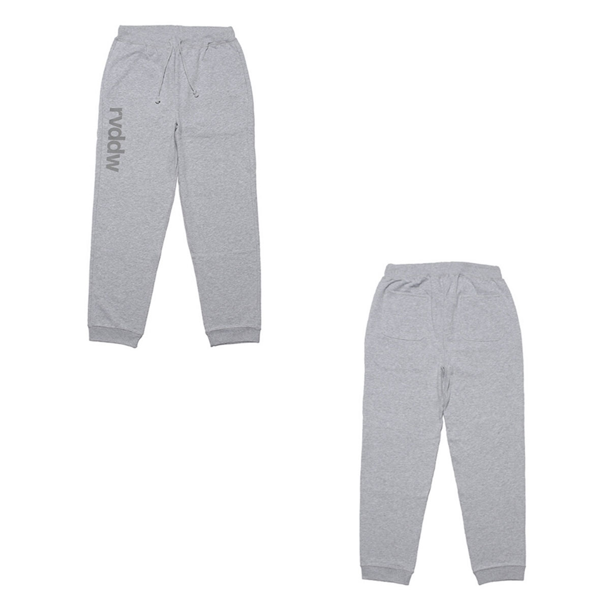 ��С����� �������åȥѥ�� ��� ��������Ź REVERSAL �ܥȥॹ rvddw LIGHTWEIGHT SWEATPANTS rvbs040 GLAY A06B B1C C2D D6E E02F
