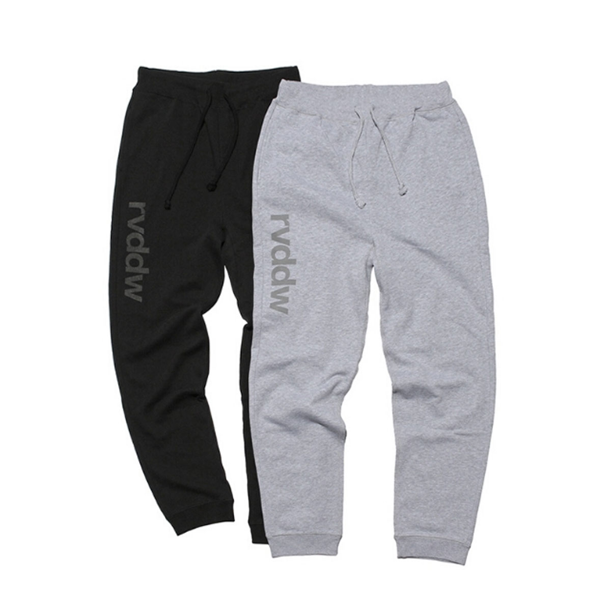 ��С����� �������åȥѥ�� ��� ��������Ź REVERSAL �ܥȥॹ rvddw LIGHTWEIGHT SWEATPANTS rvbs040 GLAY A06B B1C C2D D6E E02F