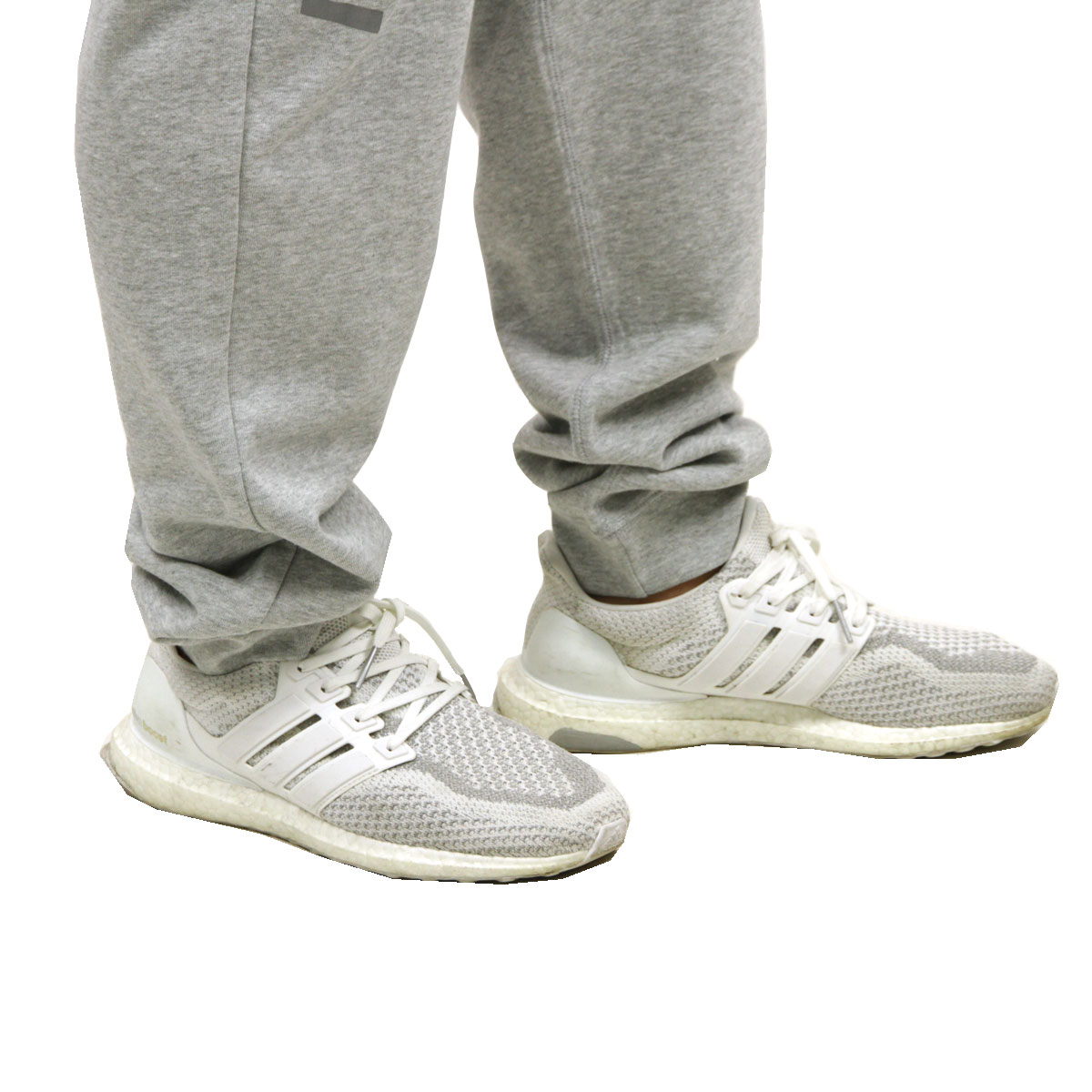��С����� �������åȥѥ�� ��� ��������Ź REVERSAL �ܥȥॹ rvddw LIGHTWEIGHT SWEATPANTS rvbs040 GLAY A06B B1C C2D D6E E02F