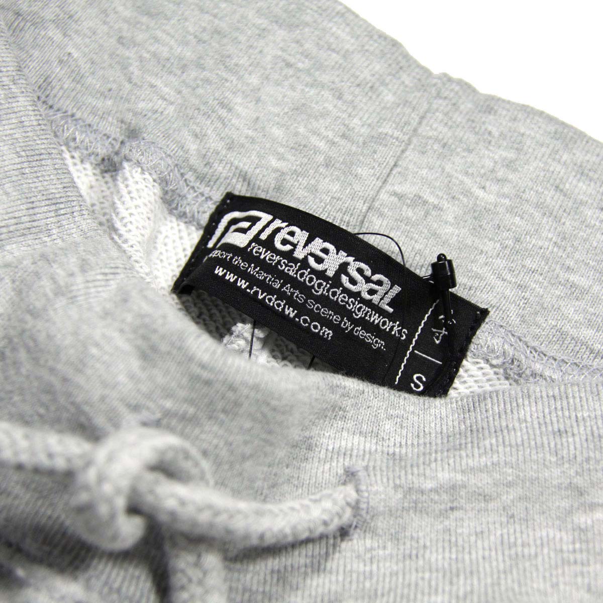 ��С����� �������åȥѥ�� ��� ��������Ź REVERSAL �ܥȥॹ rvddw LIGHTWEIGHT SWEATPANTS rvbs040 GLAY A06B B1C C2D D6E E02F