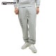 ��С����� �������åȥѥ�� ��� ��������Ź REVERSAL �ܥȥॹ rvddw LIGHTWEIGHT SWEATPANTS rvbs040 GLAY A06B B1C C2D D6E E02F