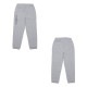 ��С����� �������åȥѥ�� ��� ��������Ź REVERSAL �ܥȥॹ rvddw LIGHTWEIGHT SWEATPANTS rvbs040 GLAY A06B B1C C2D D6E E02F