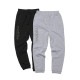 ��С����� �������åȥѥ�� ��� ��������Ź REVERSAL �ܥȥॹ rvddw LIGHTWEIGHT SWEATPANTS rvbs040 GLAY A06B B1C C2D D6E E02F