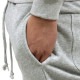 ��С����� �������åȥѥ�� ��� ��������Ź REVERSAL �ܥȥॹ rvddw LIGHTWEIGHT SWEATPANTS rvbs040 GLAY A06B B1C C2D D6E E02F