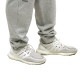 ��С����� �������åȥѥ�� ��� ��������Ź REVERSAL �ܥȥॹ rvddw LIGHTWEIGHT SWEATPANTS rvbs040 GLAY A06B B1C C2D D6E E02F