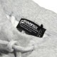 ��С����� �������åȥѥ�� ��� ��������Ź REVERSAL �ܥȥॹ rvddw LIGHTWEIGHT SWEATPANTS rvbs040 GLAY A06B B1C C2D D6E E02F
