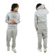 ��С����� �������åȥѥ�� ��� ��������Ź REVERSAL �ܥȥॹ rvddw LIGHTWEIGHT SWEATPANTS rvbs040 GLAY A06B B1C C2D D6E E02F