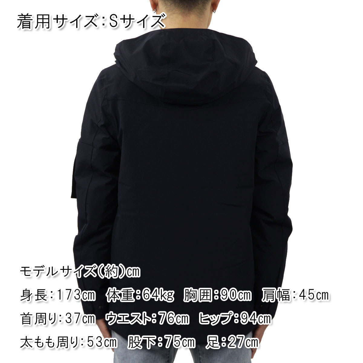 ����Х��� �������� ��� ��������Ź elvine �ʥ����󥸥㥱�å� COLE NYLON JACKET FUNCTION STRETCH 193004 240 DARK NAVY A91B B1C C1D D4E E06F