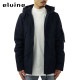 ����Х��� �������� ��� ��������Ź elvine �ʥ����󥸥㥱�å� COLE NYLON JACKET FUNCTION STRETCH 193004 240 DARK NAVY A91B B1C C1D D4E E06F