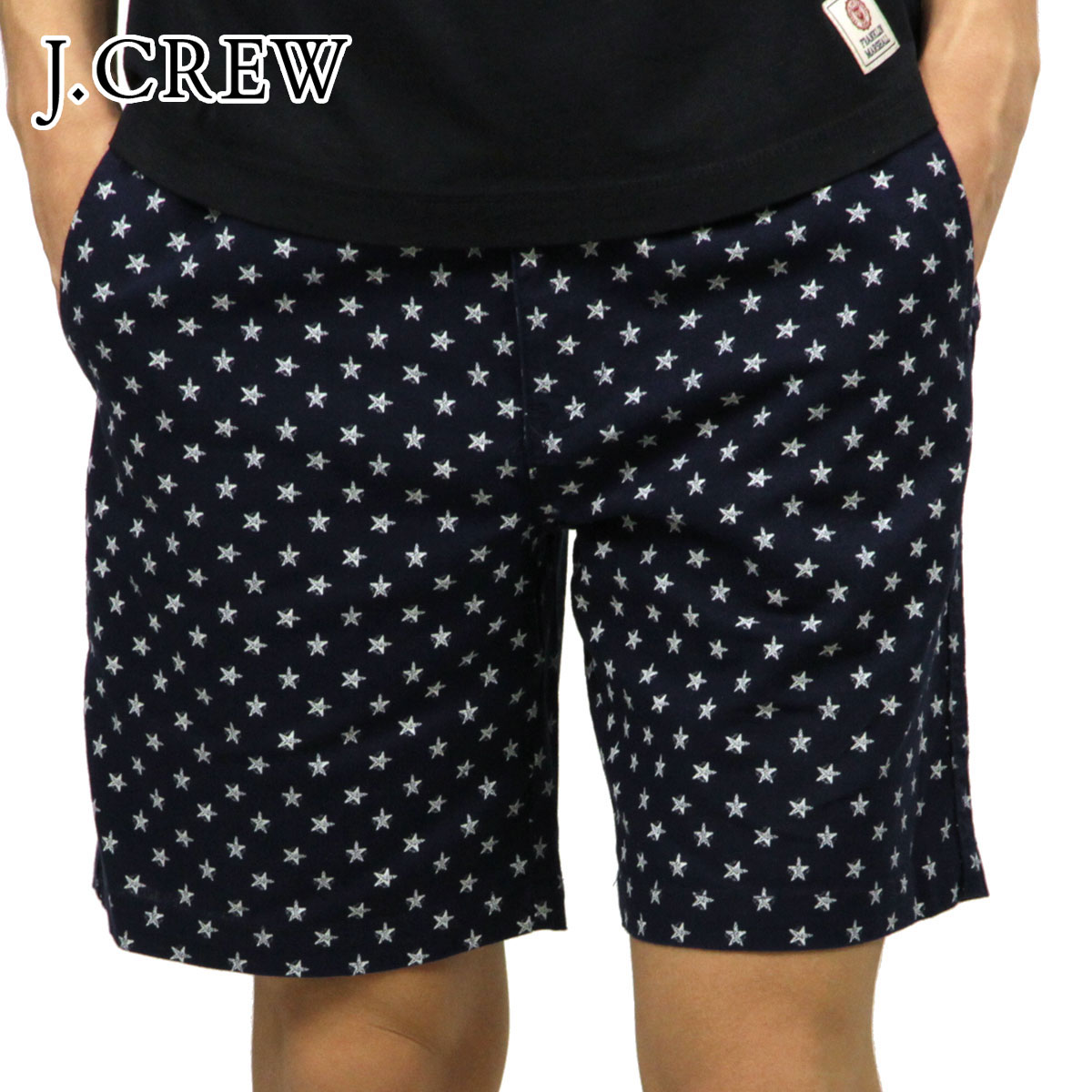 ���������롼 ���硼�ȥѥ�� ��� ������ J.CREW �ܥȥॹ  TRIPPER SHORT IN LINEN-COTTON e9553 A38B B1C C2D D4E E06F